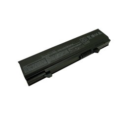 DLH Batterie Li-ion 11.1V 5200mAh 58Wh - KM742 / MT186 / PW640 / RM661 / WU843 / KM668 / KM752 / KM760 / KM769 / KM771 / KM970 / MT187 / MT193 / MT196 / MT332 / P858D