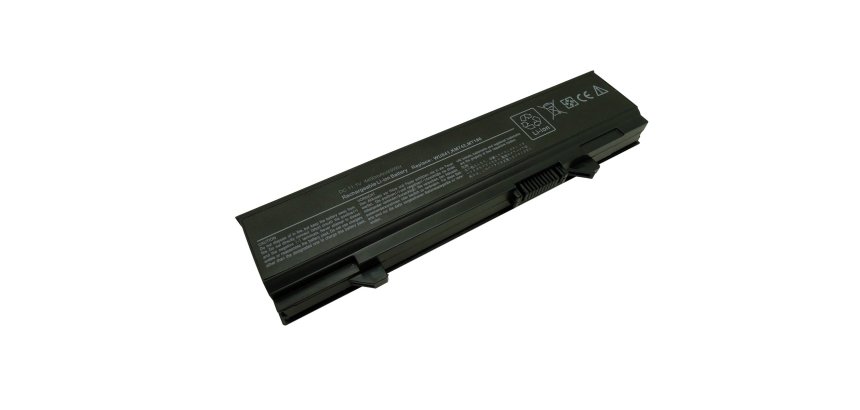 DLH Batterie Li-ion 11.1V 5200mAh 58Wh - KM742 / MT186 / PW640 / RM661 / WU843 / KM668 / KM752 / KM760 / KM769 / KM771 / KM970 / MT187 / MT193 / MT196 / MT332 / P858D
