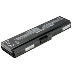 DLH Batterie Li-ion 10.8V 5200mAh 56Wh - PA3816U-1BRS / PA3817U-1BRS / PA3818U-1BRS / PA3819U-1BRS / PABAS178 / PABAS227 / PABAS228 / PABAS229 / PABAS230