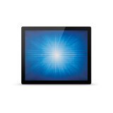 Elo Touch Solutions 1991L 48,3 cm (19") LCD/TFT 225 cd / m² Negro Pantalla táctil