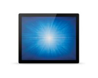Elo Touch Solutions 1990L 48,3 cm (19") LED 225 cd / m² Negro Pantalla táctil