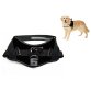 ACTIVEON ACM09DV accessoire de caméra sportive d'action Harnais pour chien de caméra