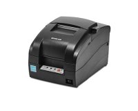 Bixolon SRP-275IIICOESG impresora de recibos 80 x 144 DPI Alámbrico Matriz de punto