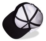 DIFUZED SB683834SPM cappello Berretto Poliestere