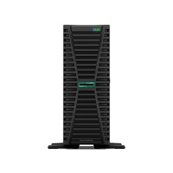 HPE ProLiant ML350 Gen11 serveur 960 Go Tour (4U) Intel® Xeon® Silver 4514Y 2 GHz 64 Go DDR5-SDRAM 1000 W