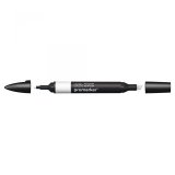 WINSOR & NEWTON Promarker