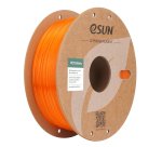 eSUN PETG PETg (polyéthylène téréphtalate glycolisé) Orange 1 kg