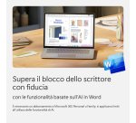 Microsoft Office 365 Family Suite Office 1 licenza/e ITA 1 anno/i
