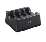 Panasonic FZ-VCBG210 chargeur de batterie Batterie de tablette