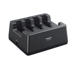 Panasonic FZ-VCBG210 chargeur de batterie Batterie de tablette