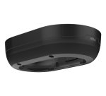 Axis 02478-001 cámaras de seguridad y montaje para vivienda Viviendas