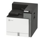 Lexmark CS963e Couleur 1200 x 1200 DPI A3 Wifi