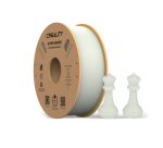 3D-Filament Creality Hyper PLA 1,75mm weiß 1kg