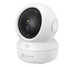 EZVIZ H6c Pro 2K Sphérique Caméra de sécurité IP Intérieure 2304 x 1296 pixels Bureau