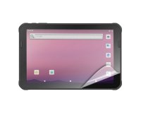 Mobilis 036309 protector de pantalla para tableta Honeywell 1 pieza(s)