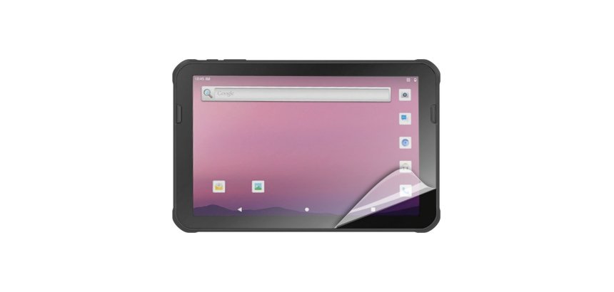 Mobilis 036309 protector de pantalla para tableta Honeywell 1 pieza(s)