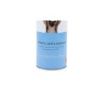 Aerosol depoussierant inflammable apm 400 ml