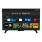 TOSHIBA TV LED Full HD 100 cm 40QV2F63DG