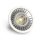 Lampade Led