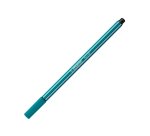 STABILO Pen 68 felt pen Turquoise 1 pc(s)