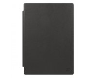Mobilis Origine 31,2 cm (12.3") Folio Noir