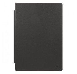 Mobilis Origine 31,2 cm (12.3") Folio Noir
