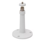 Axis 5017-111 cámaras de seguridad y montaje para vivienda Monte