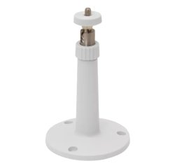 Axis 5017-111 cámaras de seguridad y montaje para vivienda Monte