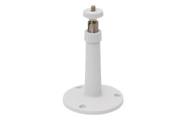 Axis 5017-111 cámaras de seguridad y montaje para vivienda Monte