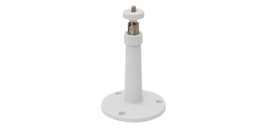 Axis 5017-111 cámaras de seguridad y montaje para vivienda Monte