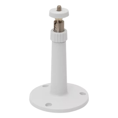 Axis 5017-111 cámaras de seguridad y montaje para vivienda Monte