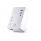 Devolo WiFi Repeater ac 867 Mbit/s White