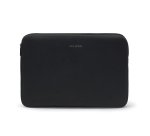 DICOTA Perfect Skin 12-12.5 31,8 cm (12.5") Housse Noir