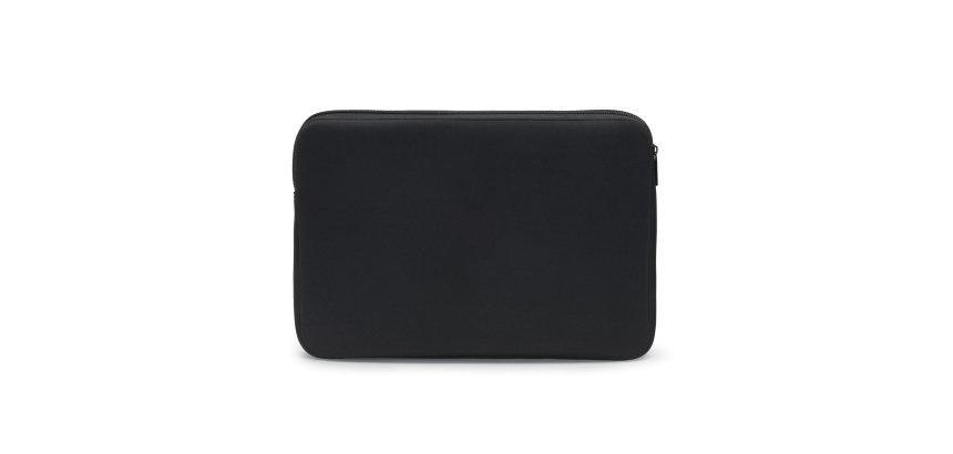 DICOTA Perfect Skin 12-12.5 31,8 cm (12.5") Housse Noir