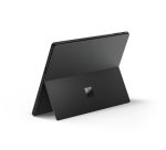 Microsoft Surface Pro 11 Copilot+ PC Snapdragon 512 Go 33 cm (13") 16 Go Wi-Fi 7 (802.11be) Windows 11 Pro Noir