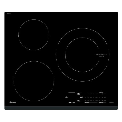 SAUTER Plaque induction SPI4368B