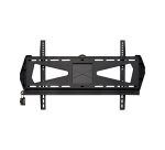 Tripp Lite DWFSC3780MUL support pour téléviseur 2,03 m (80") Noir