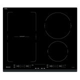 SAUTER Plaque induction SPI6467B