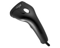 Newland HR12 Anchoa Lecteur de code barre 1D CCD noir