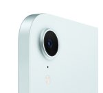 Apple iPad mini 7th gen 128 GB 21,1 cm (8.3") Wi-Fi 6E (802.11ax) iPadOS 18 Azul