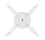 Sopar 23041 project mount Ceiling White
