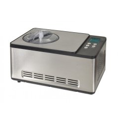 KITCHEN CHEF Sorbetière ICE-1530PRO