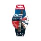 Colle gel extra forte et repositionnable Loctite 60 Secondes Universal - Tube de 20 g