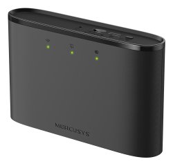 Mercusys 4G LTE Mobile Wi-Fi