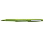 Paper:Mate Stylo feutre Flair Original