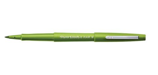 Paper:Mate Stylo feutre Flair Original