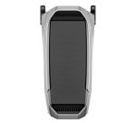 EcoFlow DELTA Pro 3 stazione di alimentazione portatile Litio Ferro Fosfato (LiFePo4) 4000 W 51,5 kg
