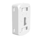 Cisco MA-MNT-MV-28 support et boîtier des caméras de sécurité Poteau