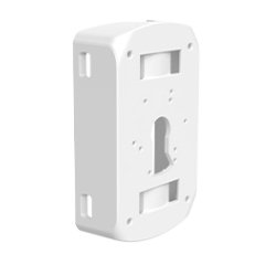 Cisco MA-MNT-MV-28 support et boîtier des caméras de sécurité Poteau