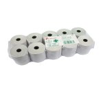 SA.BA.CART 3166080080CK carta termica 80 m